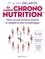 La nouvelle chrononutrition. Mon carnet de bord illustré et adapté à mon morphotype