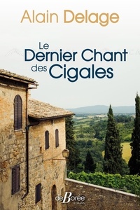 Le dernier chant des cigales.pdf