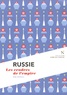 Alain Délétroz - Russie - Les cendres de l'empire.