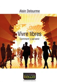 Vivre libres