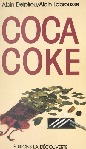 Coca coke
