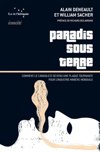 Paradis sous terre