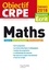 Objectif CRPE Maths - 2018