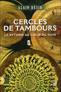 Cercles de tambour