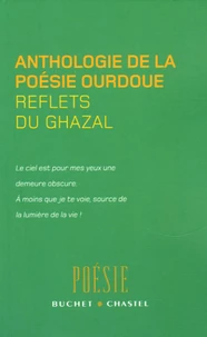 Reflets du ghazal