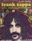 Frank Zappa et les Mothers of invention