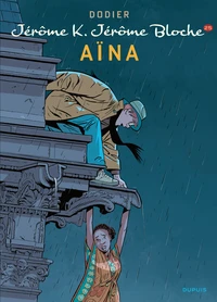 Aïna