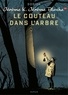 Alain Dodier - Jérôme K. Jérôme Bloche Tome 26 : Tirage de tête numéroté et signé par l'auteur - Avec un frontispice inédit imprimé sur papier d'art.