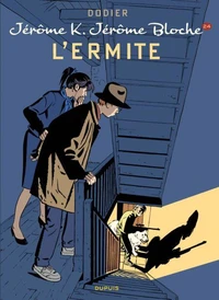 L'ermite