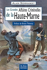 Les Grandes Affaires Criminelles de la Haute-Marne.pdf