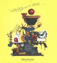 Les pages d'or de l'édition