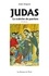 Judas. La traîtrise du patriote