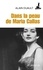 Dans la peau de Maria Callas