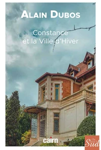 Constance et la Ville d'Hiver