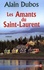 Les Amants du Saint-Laurent