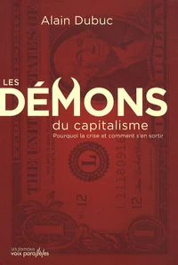 Les démons du capitalisme