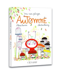Automne.pdf