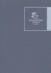 Chateaux & hôtels de France