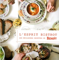 L'esprit bistrot