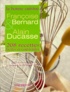 Alain Ducasse et Françoise Bernard - LA BONNE CUISINE. - 208 recettes faciles et conviviales.