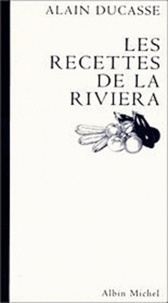 Les recettes de la Riviera.pdf