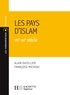 Alain Ducellier et Françoise Micheau - Les Pays d'Islam VIIe-XVe siècle - N°139.