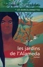 Alain Dugrand et Anne Vallaeys - Les Barcelonnettes, tome 1 - Les Jardins de l'Alameda.