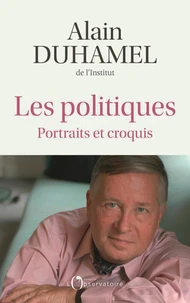 Les politiques