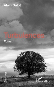 Alain Dulot - Turbulences.