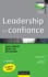Leadership et confiance 3e édition
