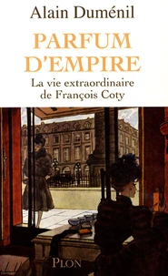 Parfum d'empire