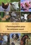 L'homéopathie pour les animaux aussi. 101 cas cliniques vétérinaires en homéopathie