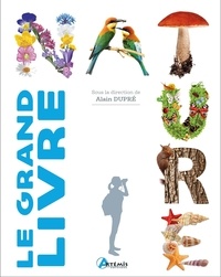 Le grand livre de la nature.pdf