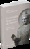 Comprendre la pensée du Bouddha. A la lumière du canon pâli