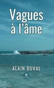 Vagues à l’âme