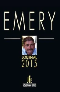 Journal 2015