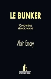 Cinquième témoignage