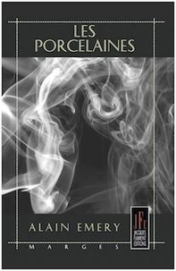 Les porcelaines