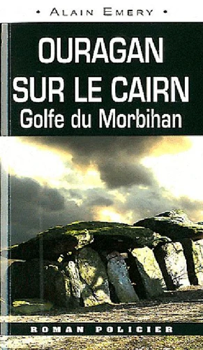 https://products-images.di-static.com/image/alain-emery-ouragan-sur-le-cairn/9782364280151-475x500-1.webp