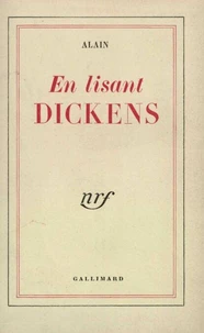 EN LISANT DICKENS