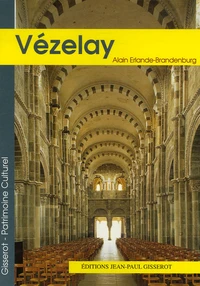 Vézelay
