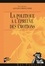 La politique à l'épreuve des émotions