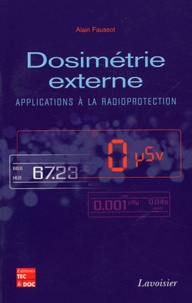 Dosimétrie externe - Applications à la radioprotection.pdf
