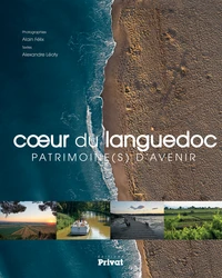 Coeur du Languedoc