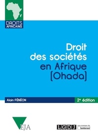 Droit des sociétés en Afrique (Ohada).pdf