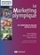 Le marketing olympique. Co-création de valeur entre acteurs