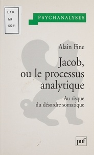 Alain Fine - .