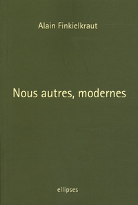 Nous autres, modernes - Quatre leçons.pdf
