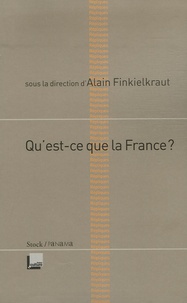 Quest-ce que la France ?.pdf