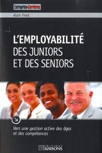 Lemployabilité des juniors et des seniors.pdf